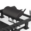 Empuje múltiple de cadera BG2F32