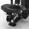 CG1007 Fisa pectoral 