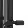 CG1015 T-Bar LAT Sented Tire hacia abajo 