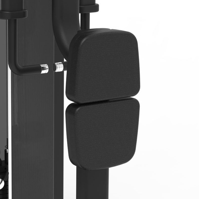 CG1009 PEC Fly/Deltoid 