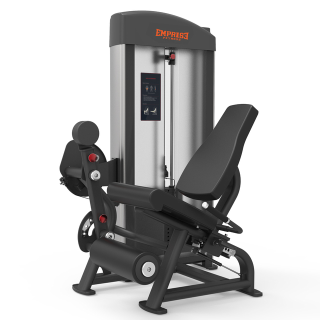 BPM1205 Extensión de piernas sentado 