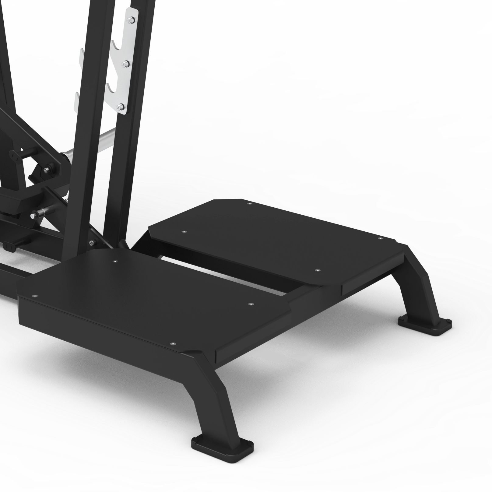 BG2B20 站姿深蹲训练器 (2) _1616_1616 