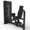 Aductor CG1022