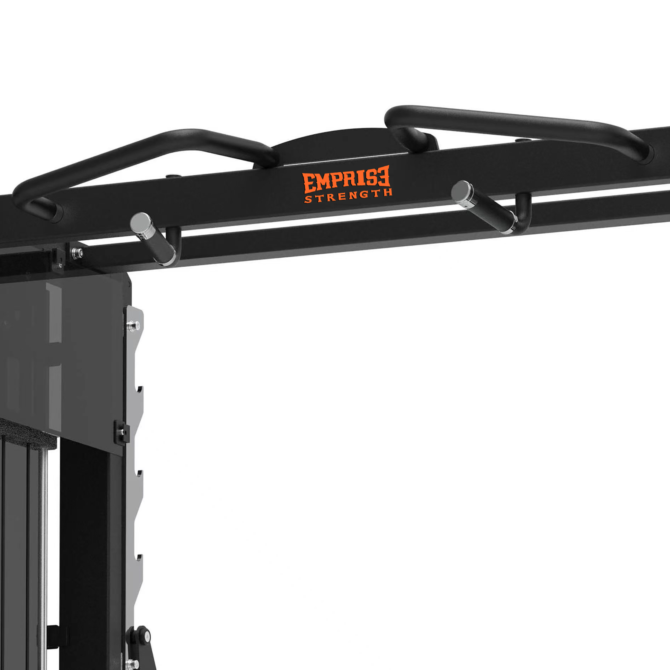 CF5004 Funcional Trainer/Smith Machine