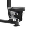 CF3003 Fleta pectoral/deltoides traseros