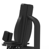 Abductor CG1023 