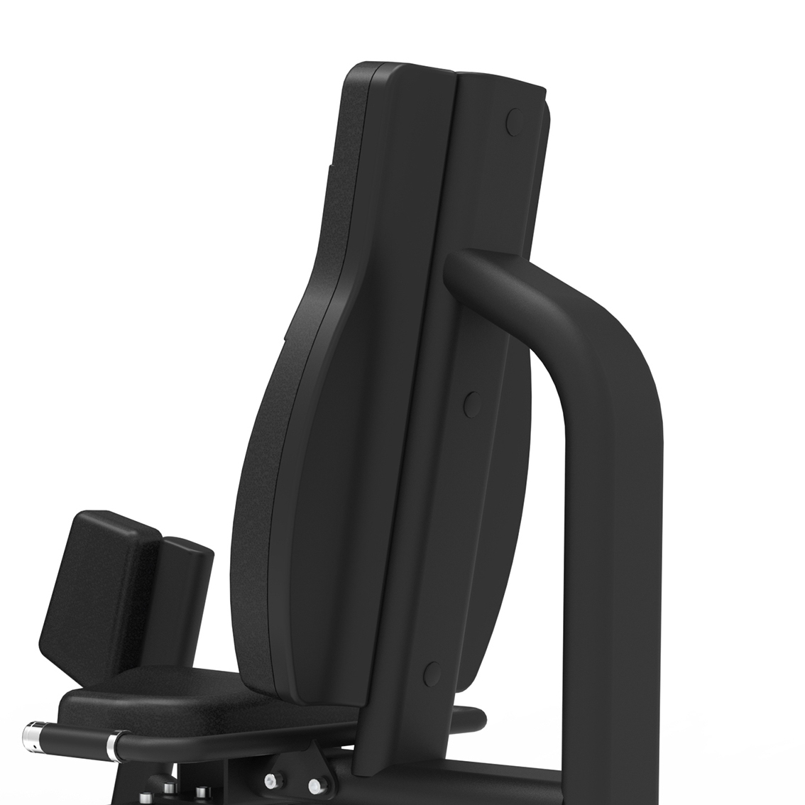 Abductor CG1023 