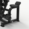 CG1018 Crunch abdominal
