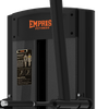 CG2A16 Asistente Bin/Dip