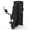 CG2007 Fisa pectoral