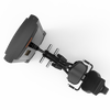 Aductor CG2022