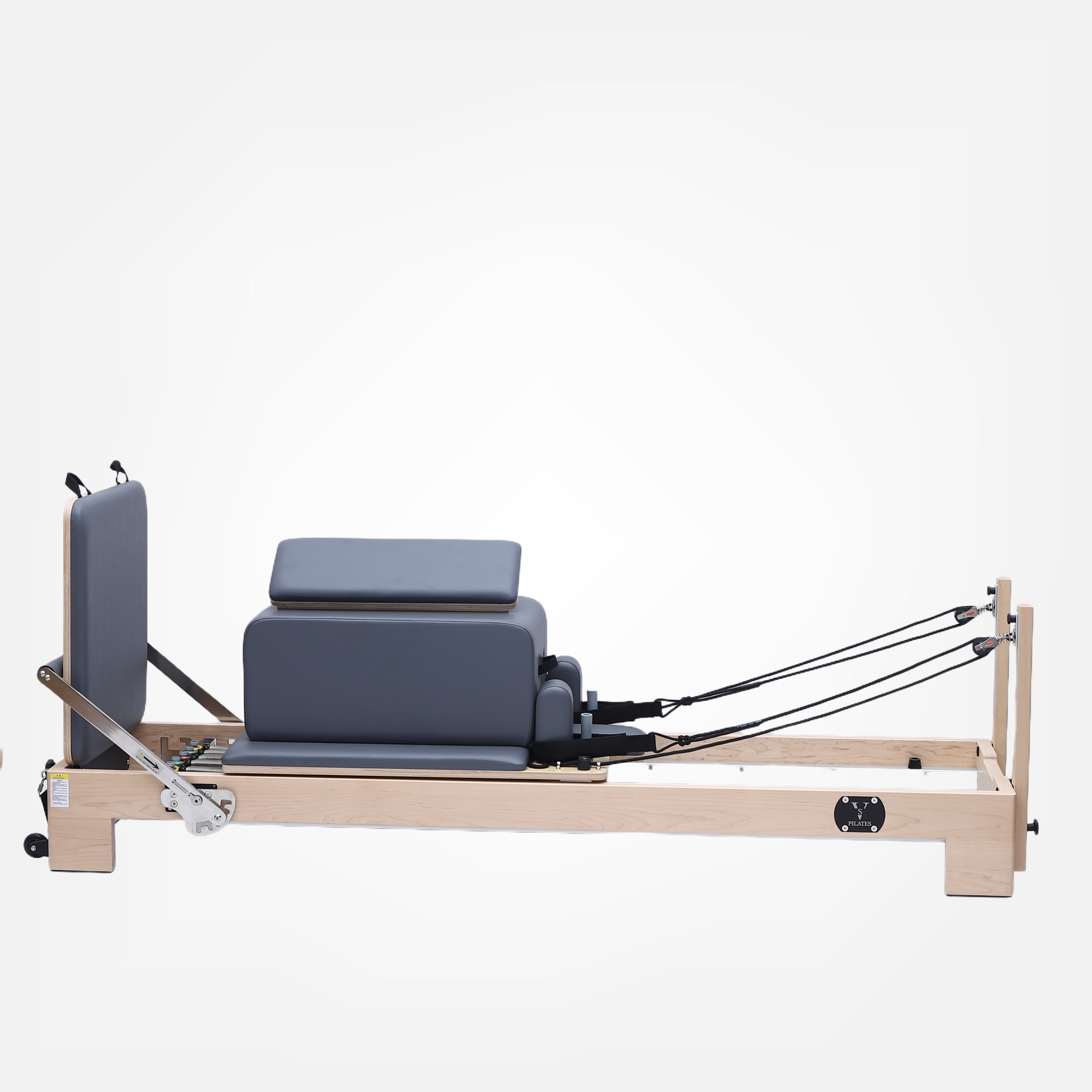 JD2301001 Reformador de madera -a -02