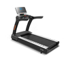 ET700 Camino de cinta de correr comercial