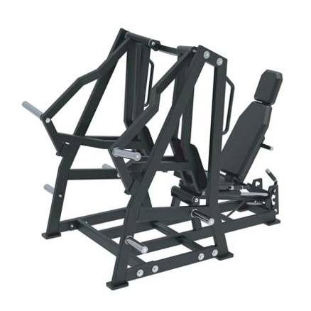 BG2017 Legpress sentado de doble vía