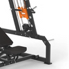 BG2A02 Tower Smith Shoulder Press/incline Cofre