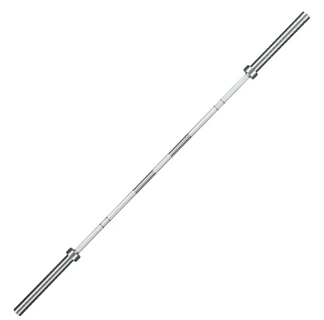 Barra olímpica EB1003