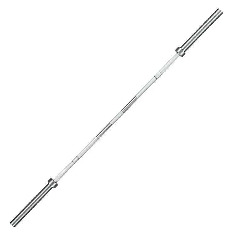 Barra olímpica EB1003