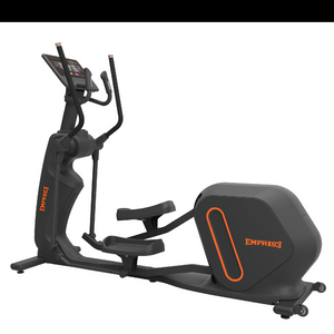 Contratiner comercial EB790