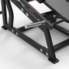 BG2013 Decline Press de cofre