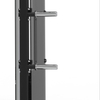 CF5004 Funcional Trainer/Smith Machine