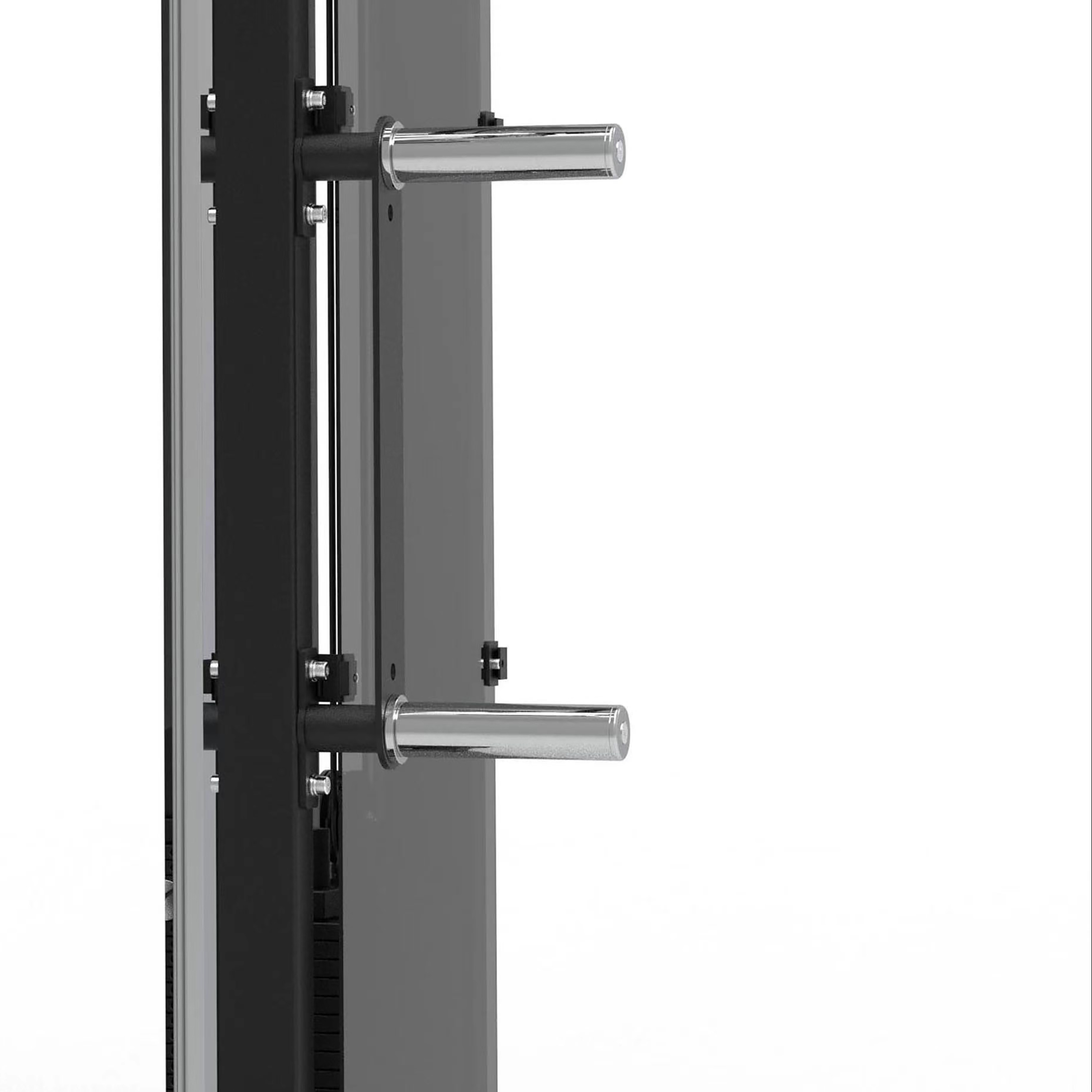 CF5004 Funcional Trainer/Smith Machine