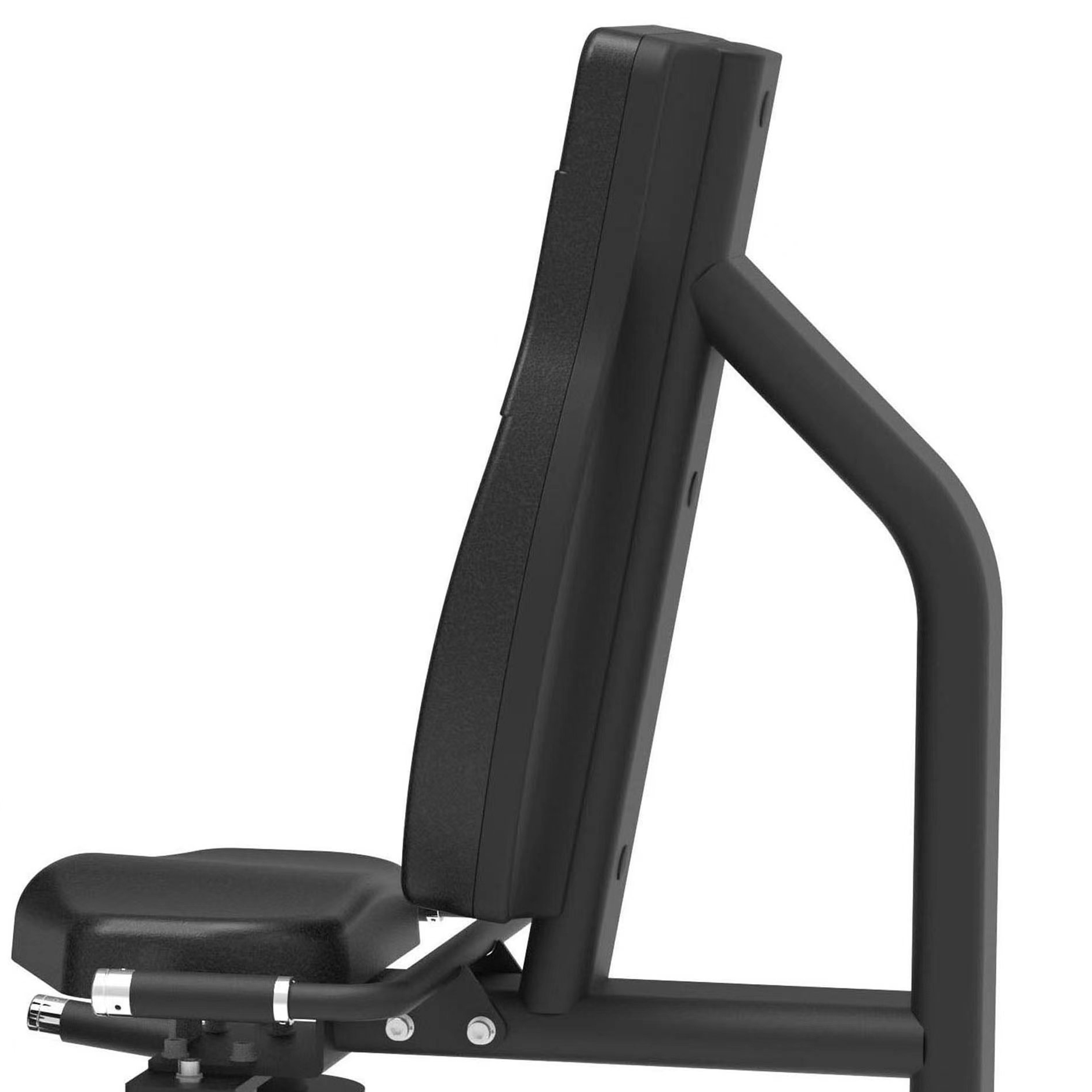 Aductor/abductor CF3010
