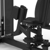 Aductor CG1022