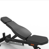 Banco CG1046 múltiple ajustable