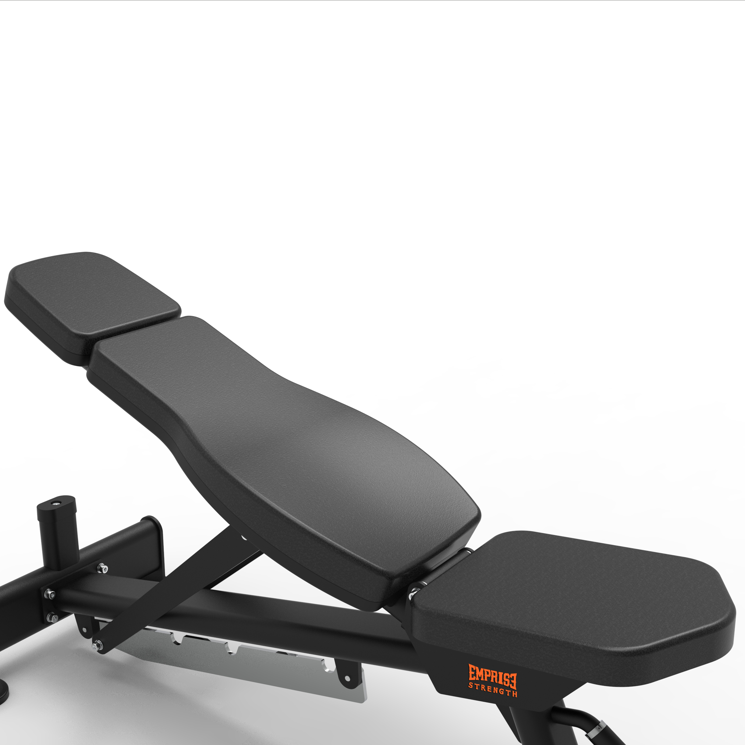 Banco CG1046 múltiple ajustable