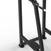 CG1A45 Bar/Dip