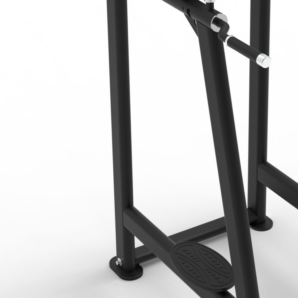 CG1A45 Bar/Dip