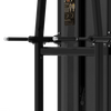 CG2A16 Asistente Bin/Dip