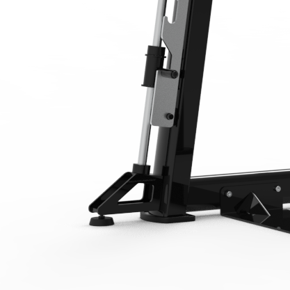 Máquina Smith CG2033