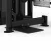 Máquina de glúteos CG2A21