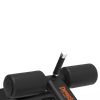 CG2042 abdominal fijo