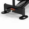 Banco CG2046 múltiple ajustable