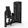 Aductor CG2022