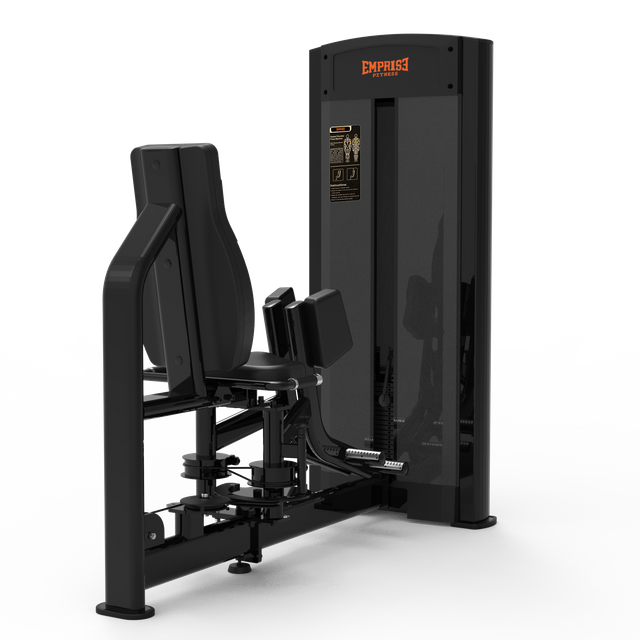 Aductor CG2022