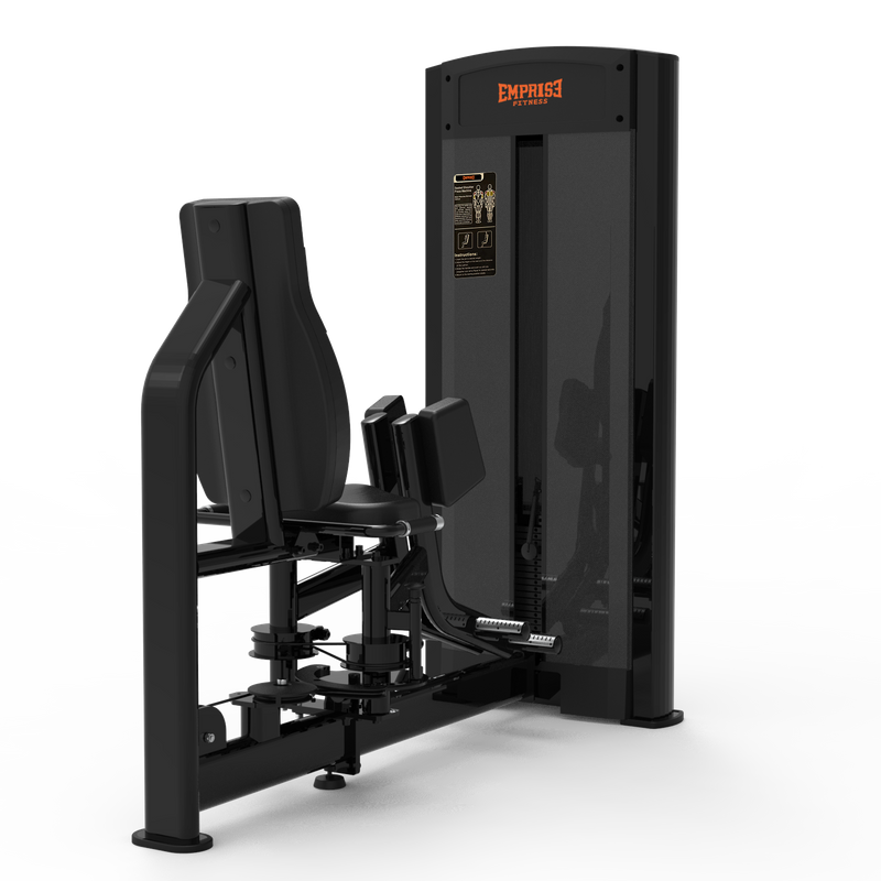 Aductor CG2022