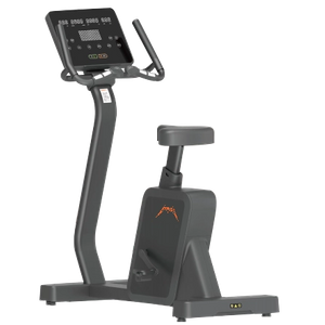 EB700U bicicleta vertical