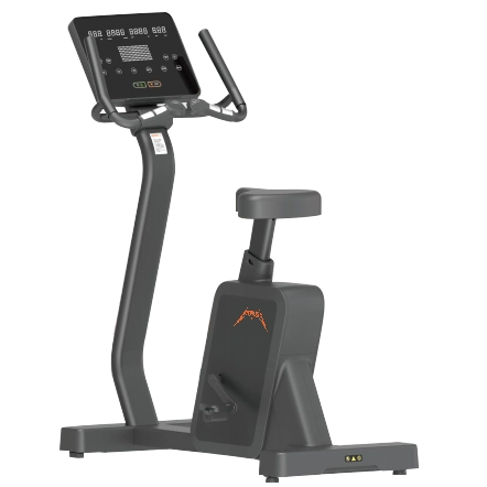 EB700U bicicleta vertical