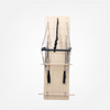 Pilates de colgante de pared actualizado PST001