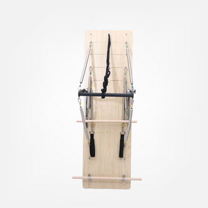 Pilates de colgante de pared actualizado PST001