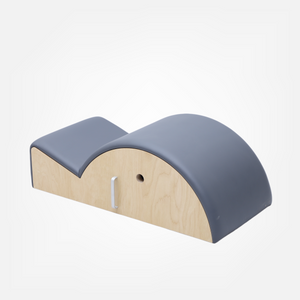 JD2304003 Corrector de columna D