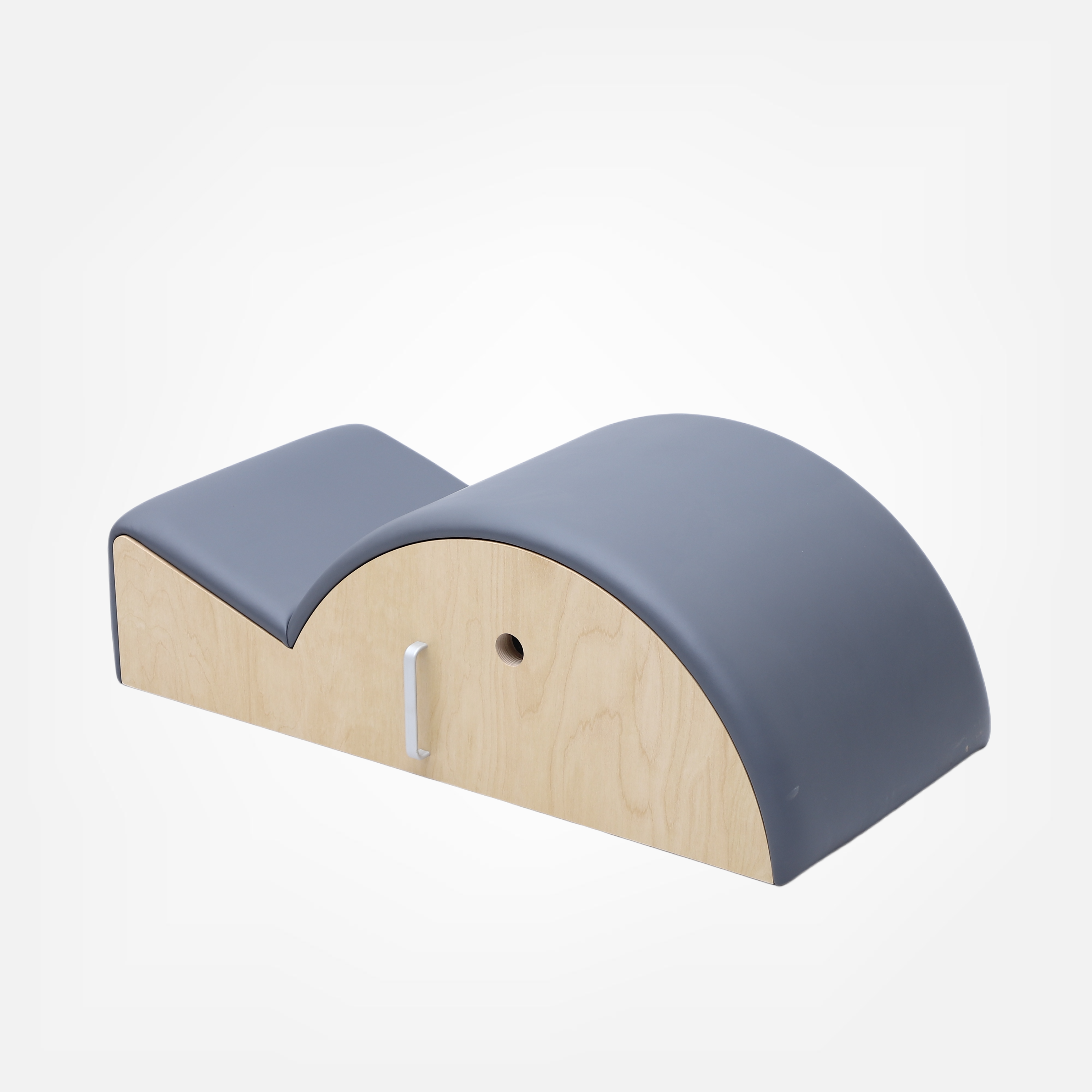 JD2304003 Corrector de columna D