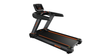 ET1700 CORA COMERCIAL