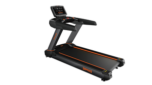 ET1700 CORA COMERCIAL