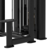 CF3007 Asistente Bin/Dip