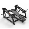 BG2013 Decline Press de cofre