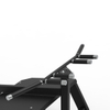 BG2A08 Standing T-Bar Fila